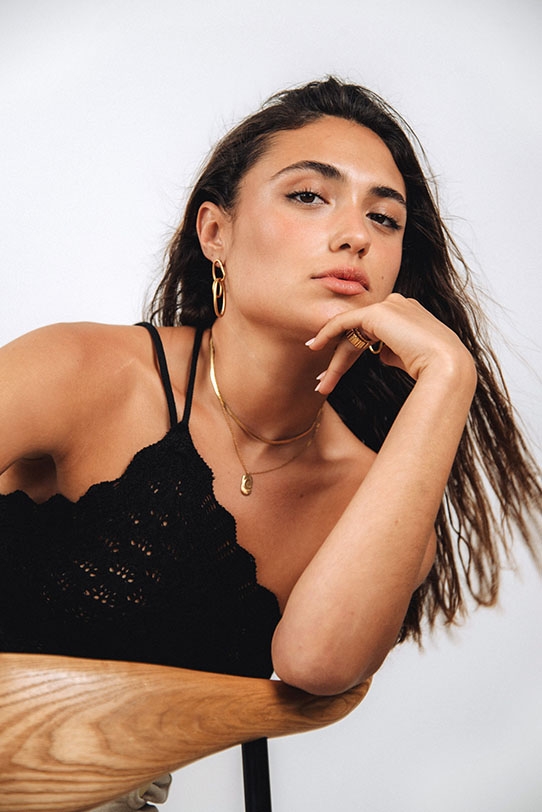 Berta U portfolio 10